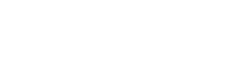 Mr White Pro