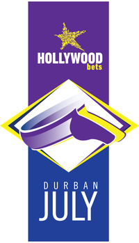 Hollywoodbets Durban July