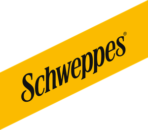 Schweppes
