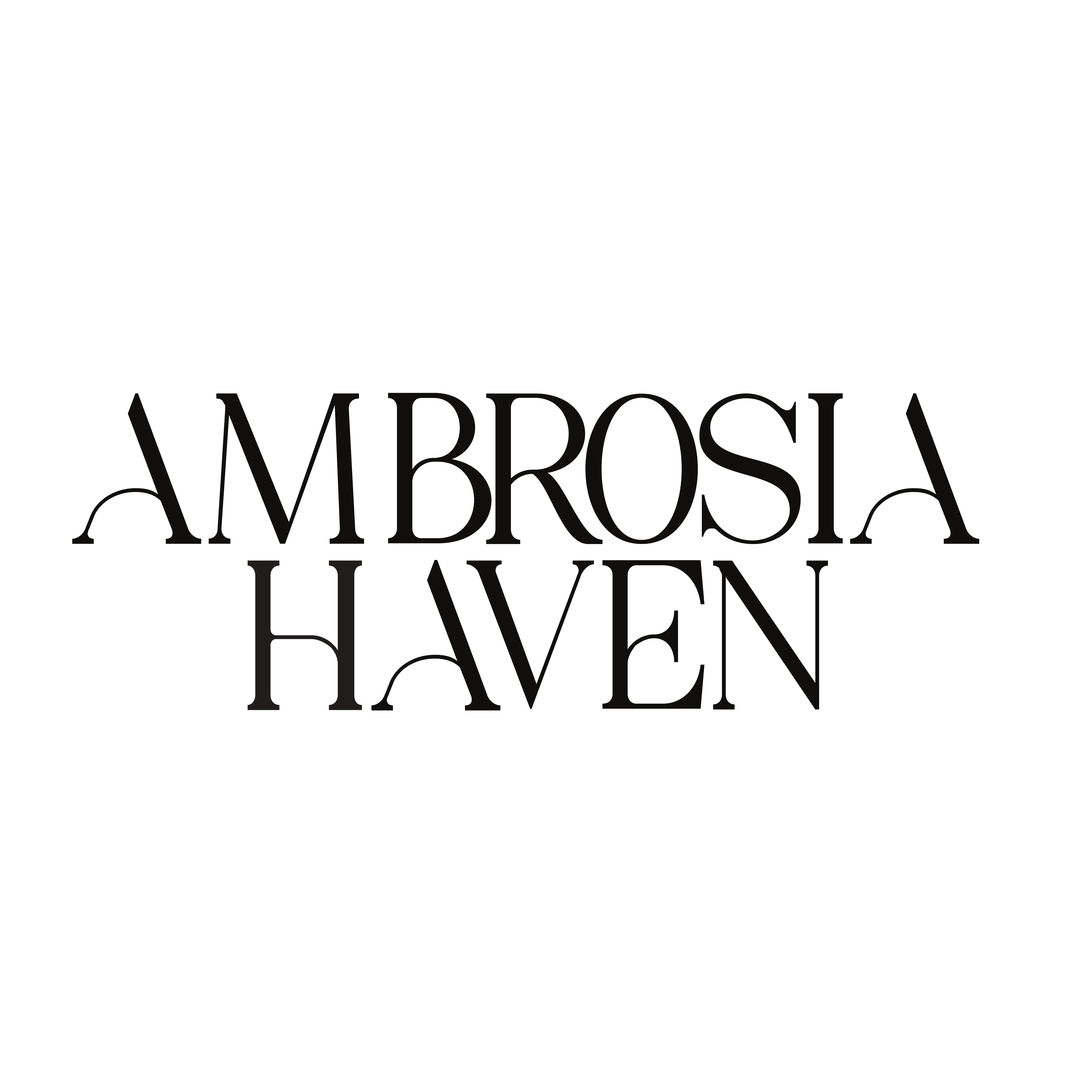 Ambrosia Haven