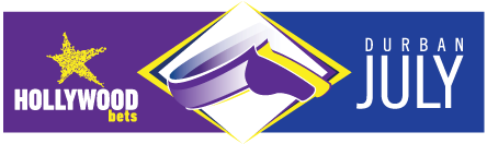 Hollywoodbets Durban July 2026