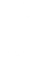 Brutal Fruit