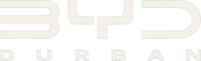 Vehicle Sponsor