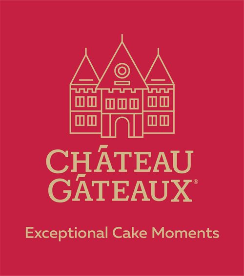 Chateau Gateaux