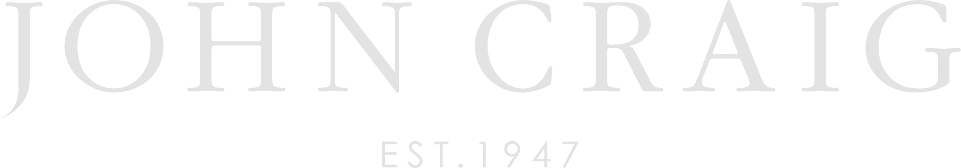 Clothing Partner
