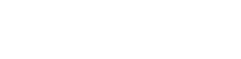 Mr White Pro