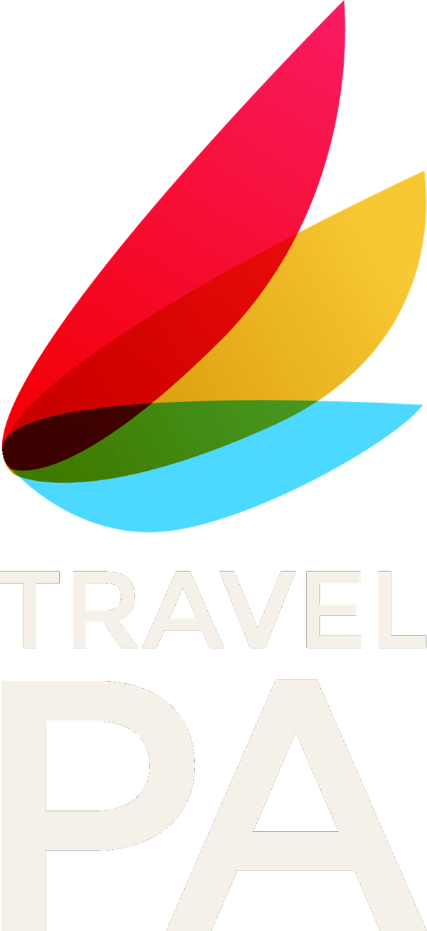 Travel Partner