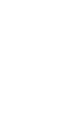 Travel PA