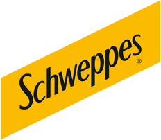 Schweppes