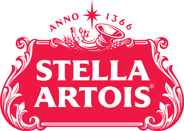 Stella Artois