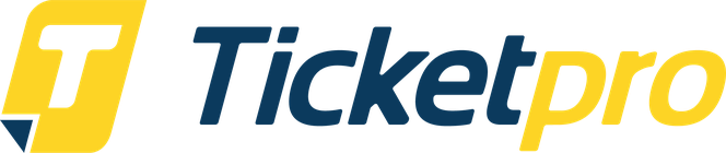 Book on Ticketpro